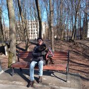 ���������� �����������, ���� ������� �������, 52 ����, ������������ ��� ����� � ���������, c�������� ���������