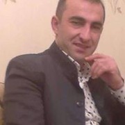  ,  Ekrem, 45