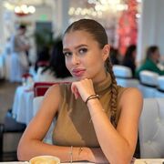 ���������� ������� ��������, ���� ������� ��������, 29 ���, ������������ ��� ����� � ���������, c�������� ���������, ���������