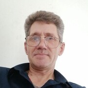  ,  , 49