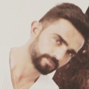 ���������� �������, ���� ������� Hakan, 35 ���, ������������ ��� ������, ����� � ���������, c�������� ���������