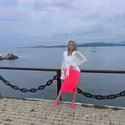 ���������� �������, ���� ������� ���������, 39 ���, ������������ ��� ������, ����� � ���������, c�������� ���������, ���������