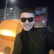 ���������� ������, ���� ������� ������, 37 ���, ������������ ��� ������, ����� � ���������, ���������