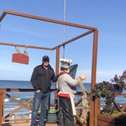 ���������� ������, ���� ������� ���������, 59 ���, ������������ ��� ������, ����� � ���������