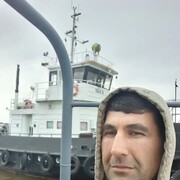 ���������� ������������, ���� ������� �������, 35 ���, ������������ ��� ������, ����� � ���������