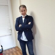  -,   , 36 ,   ,   , c 