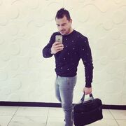  ,   , 39 ,   ,   