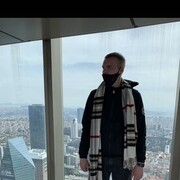 ���������� �����-���������, ���� ������� ������, 35 ���, ������������ ��� ������, ����� � ���������