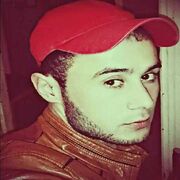  -,   Azik, 35 ,   ,   