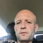  ,   , 38 ,   ,   , c , 