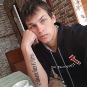 ���������� ������, ���� ������� �������, 31 ���, ������������ 