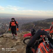 ���������� ���������, ���� ������� �����, 41 ���, ������������ ��� ������, ����� � ���������