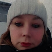  ,   , 28 ,   c , 