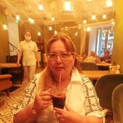 ,   , 63 ,     , c , 