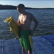 ���������� �����, ���� ����� ������, 24 ����, ������������ ��� ������, ����� � ���������