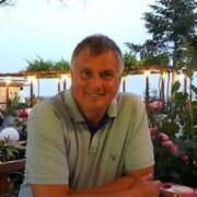  ,  Mason, 63