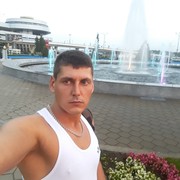  ,   , 35 ,   ,   , c 