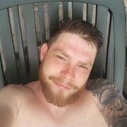  ,   Mitsanch, 33 ,   ,   