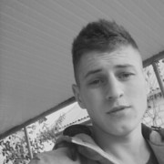 ���������� �������, ���� ������� Slavik, 27 ���, ������������ ��� ������, ����� � ���������, c�������� ���������