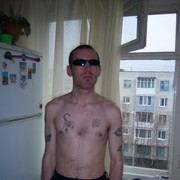  ,   , 38 ,   