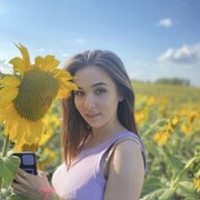  ,   , 27 ,   ,   , 