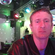 ���������� ������, ���� ������� ������, 39 ���, ������������ ��� ������, ����� � ���������, c�������� ���������, ���������