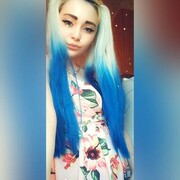 ���������� ������, ���� ������� ��������, 27 ���, ������������ ��� ������, ����� � ���������