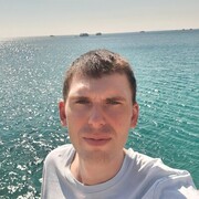 ���������� �����������, ���� ������� ������, 34 ����, ������������ ��� ������, ����� � ���������