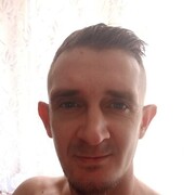  ,  , 41
