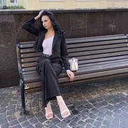  , Darya