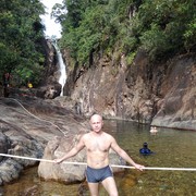 ���������� �����������, ���� ������� �����, 50 ���, ������������ ��� ������, ����� � ���������, c�������� ���������