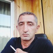 ���������� �������, ���� ������� Gew, 42 ����, ������������ ��� ������, ����� � ���������, c�������� ���������, ���������