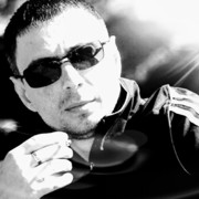 ���������� ������������, ���� ������� ���� ������, 41 ���, ������������ ��� ����� � ���������, c�������� ���������