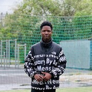 ���������� Cotonou, ���� ����� �����, 20 ���, ������������ ��� ������, ����� � ���������, c�������� ���������