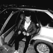 ���������� �������, ���� ����� ������, 22 ����, ������������ ��� ����� � ���������, c�������� ���������