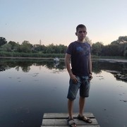  ,   , 25 ,   ,   , c 