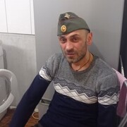 ���������� ������-���������, ���� ������� �������, 47 ���, ������������ ��� ����� � ���������