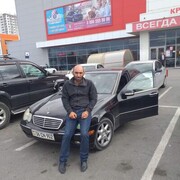 ���������� ������, ���� ������� Pasha, 42 ����, ������������ ��� ������, ����� � ���������