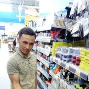  -,   Murod, 41 ,   ,   , c , 