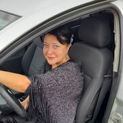  ,   , 51 ,   ,   , 