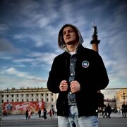 ���������� �����-���������, ���� ����� �������, 22 ����, ������������ ��� ������, ����� � ���������