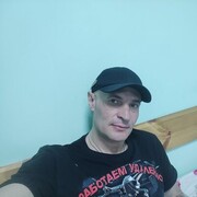  ,  , 36