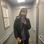  -,   , 23 ,   ,   , c 