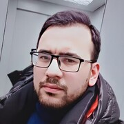 ���������� �����-���������, ���� ������� �����, 42 ����, ������������ ��� ������, ����� � ���������