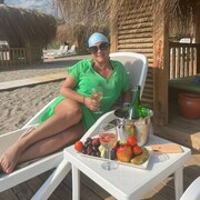 ���������� ������, ���� ������� �������, 56 ���, ������������ ��� ������, ����� � ���������