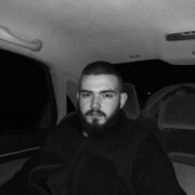 ���������� ������, ���� ����� ������, 23 ����, ������������ ��� ������, ����� � ���������