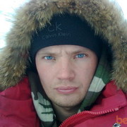 ���������� ����������, ���� ������� Andrew1983, 42 ����, ������������ ��� ������, ����� � ���������, c�������� ���������