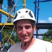 ���������� ��������������, ���� ������� �����, 44 ����, ������������ ��� ������, ����� � ���������, c�������� ���������