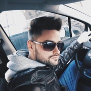  ,   , 37 ,   ,   , c , 
