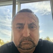 ���������� ��������, ���� ������� ������, 56 ���, ������������ ��� c�������� ���������, ���������